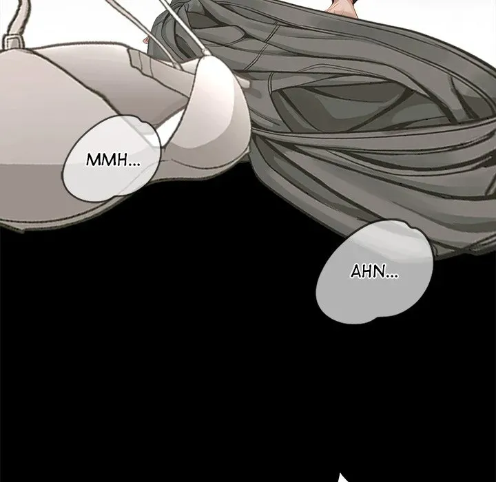 Read Her Midnight Sessions chapter 1 image 124 on Lezhin