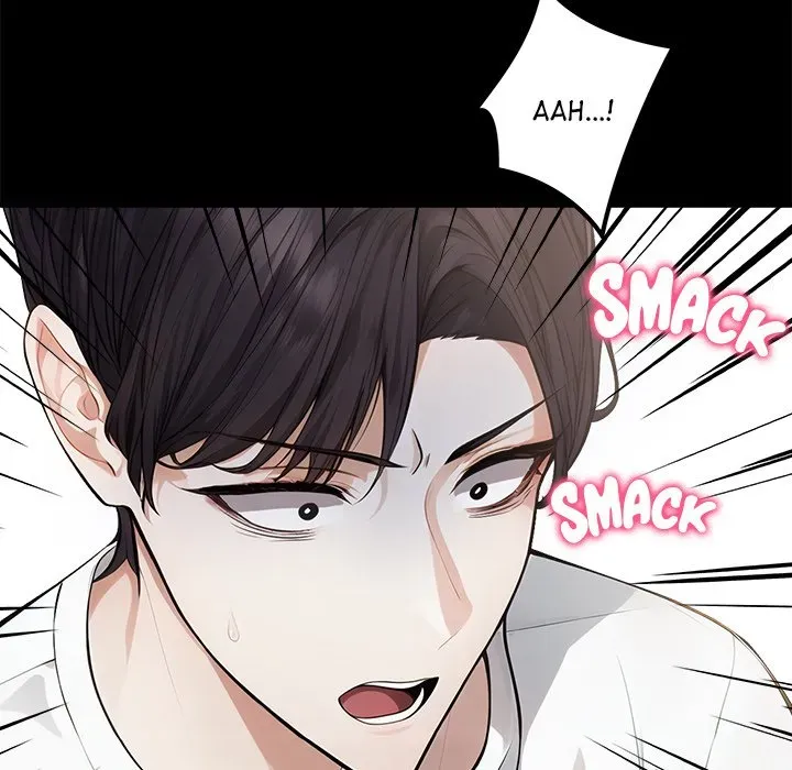 Read Her Midnight Sessions chapter 1 image 125 on Lezhin