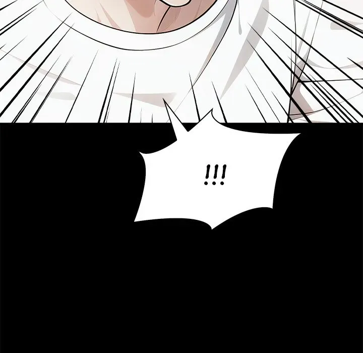 Read Her Midnight Sessions chapter 1 image 126 on Lezhin