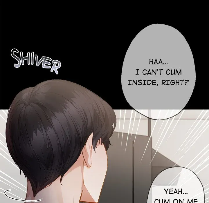 Read Her Midnight Sessions chapter 1 image 127 on Lezhin