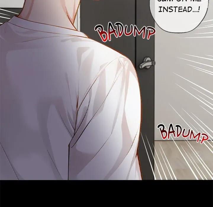 Read Her Midnight Sessions chapter 1 image 128 on Lezhin