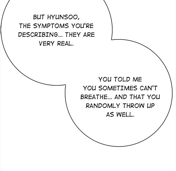 Read Her Midnight Sessions chapter 1 image 13 on Lezhin