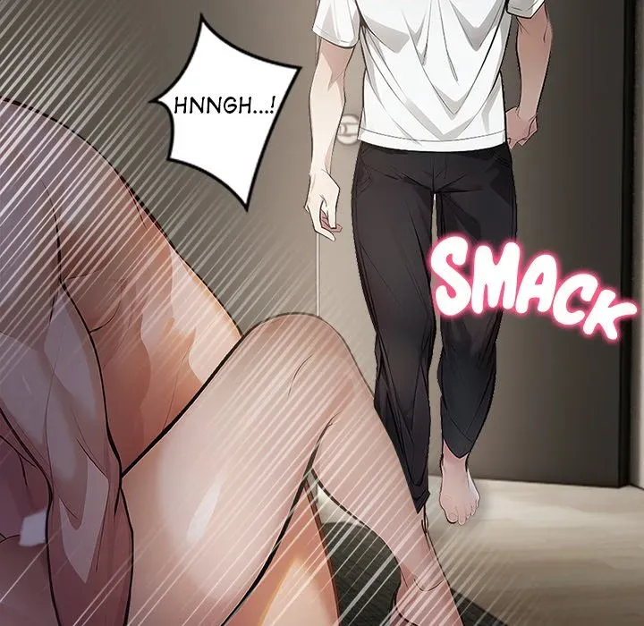 Read Her Midnight Sessions chapter 1 image 130 on Lezhin