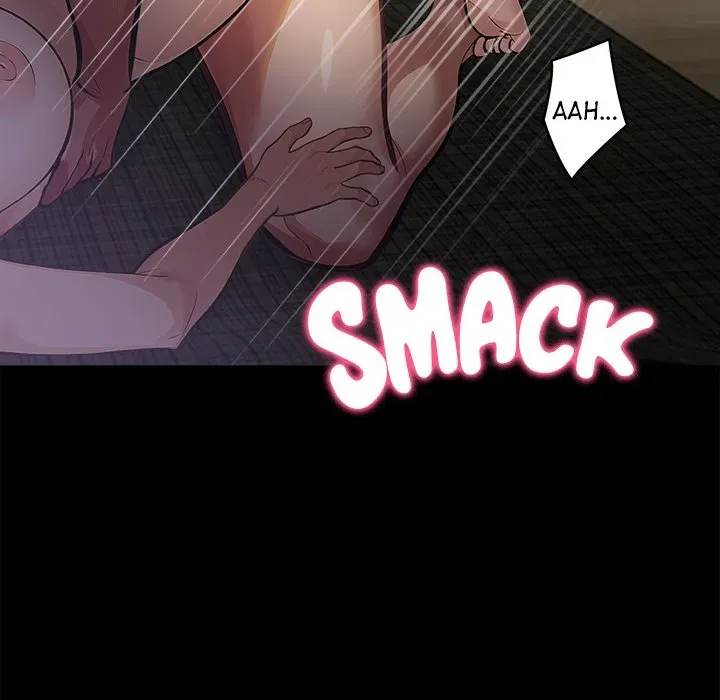 Read Her Midnight Sessions chapter 1 image 131 on Lezhin