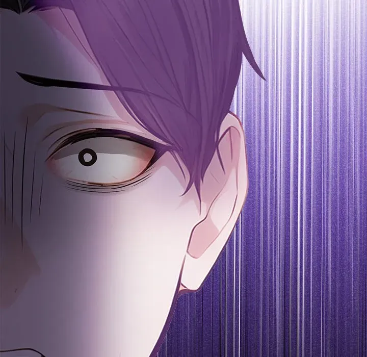 Read Her Midnight Sessions chapter 1 image 135 on Lezhin