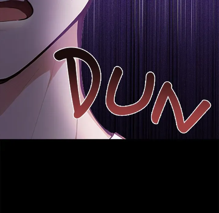 Read Her Midnight Sessions chapter 1 image 136 on Lezhin
