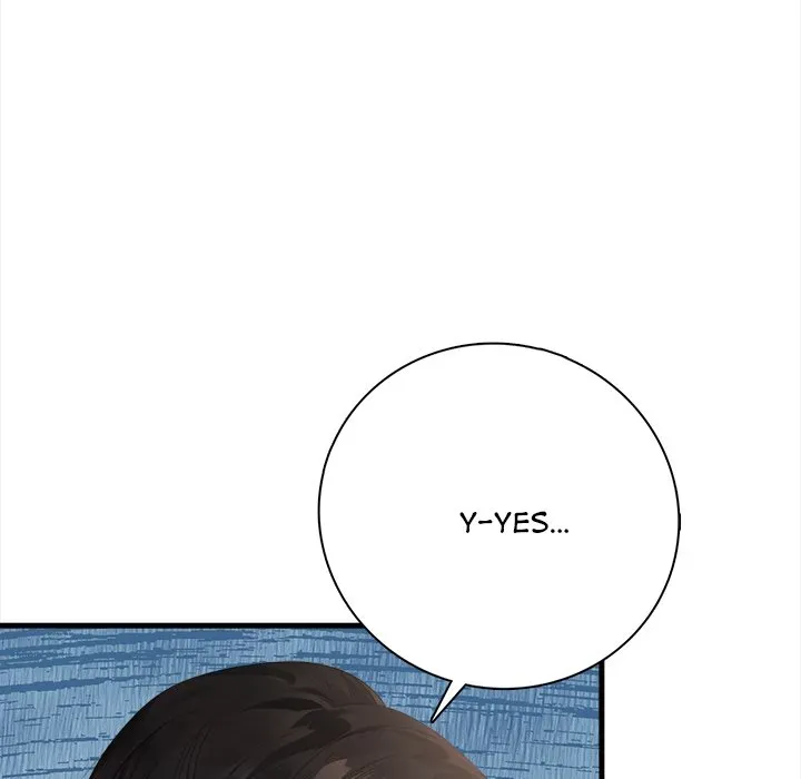 Read Her Midnight Sessions chapter 1 image 14 on Lezhin