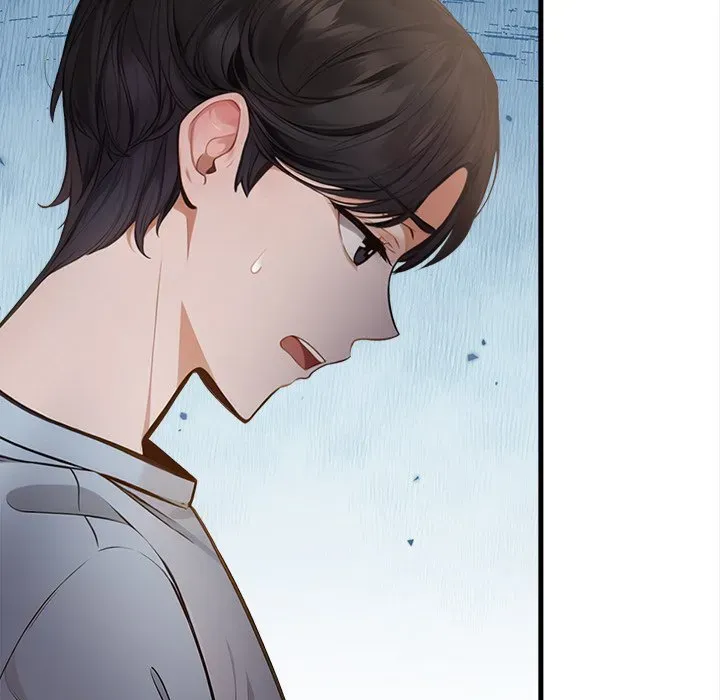 Read Her Midnight Sessions chapter 1 image 15 on Lezhin