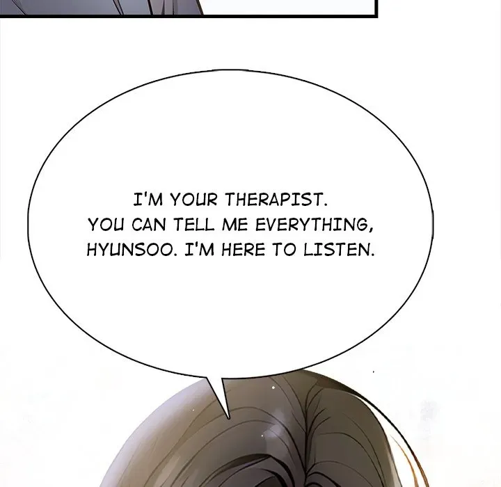 Read Her Midnight Sessions chapter 1 image 16 on Lezhin