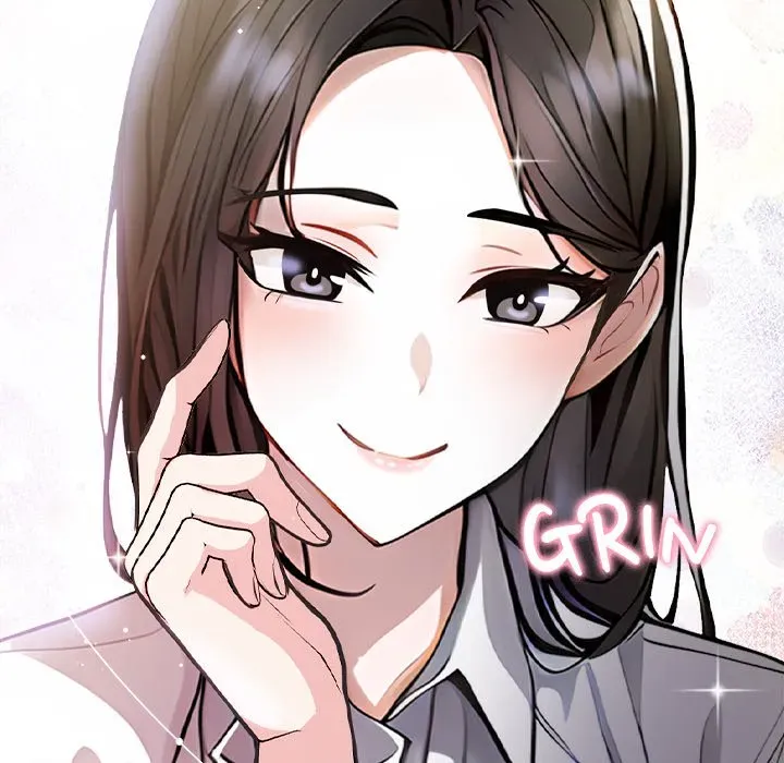 Read Her Midnight Sessions chapter 1 image 17 on Lezhin