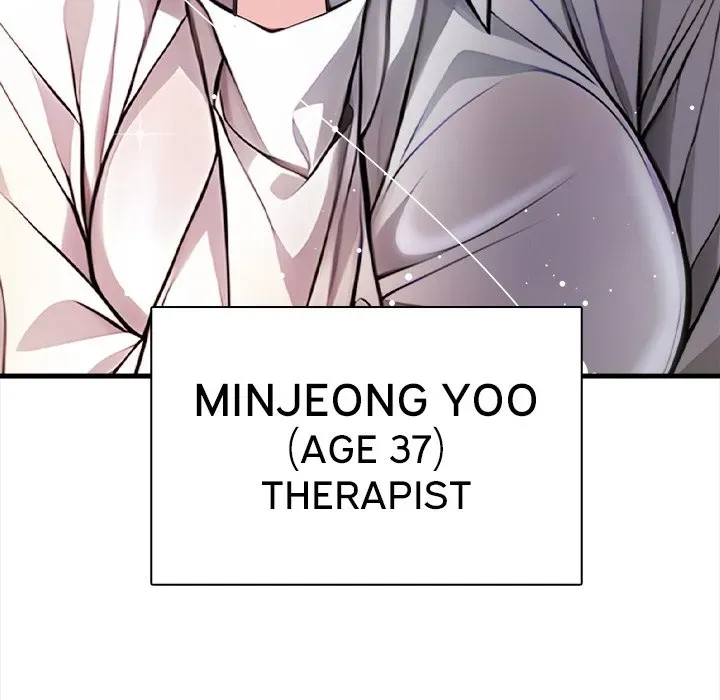 Read Her Midnight Sessions chapter 1 image 18 on Lezhin