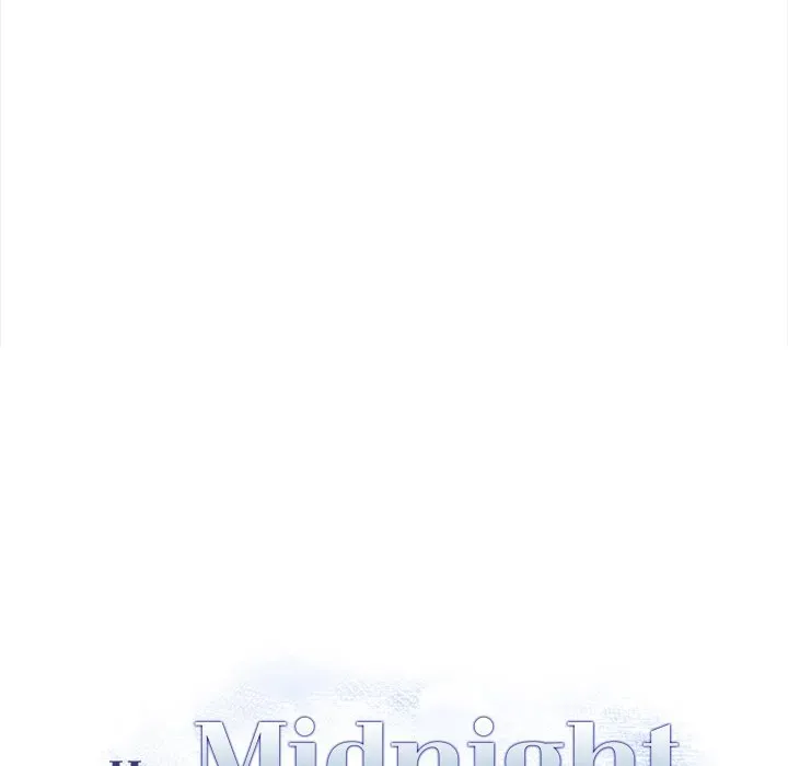Read Her Midnight Sessions chapter 1 image 19 on Lezhin