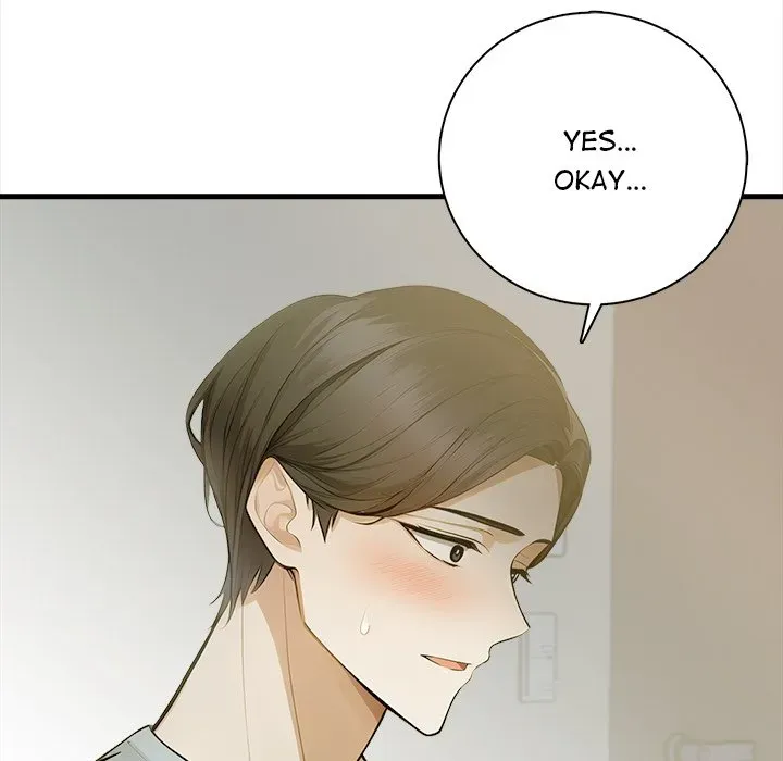 Read Her Midnight Sessions chapter 1 image 22 on Lezhin