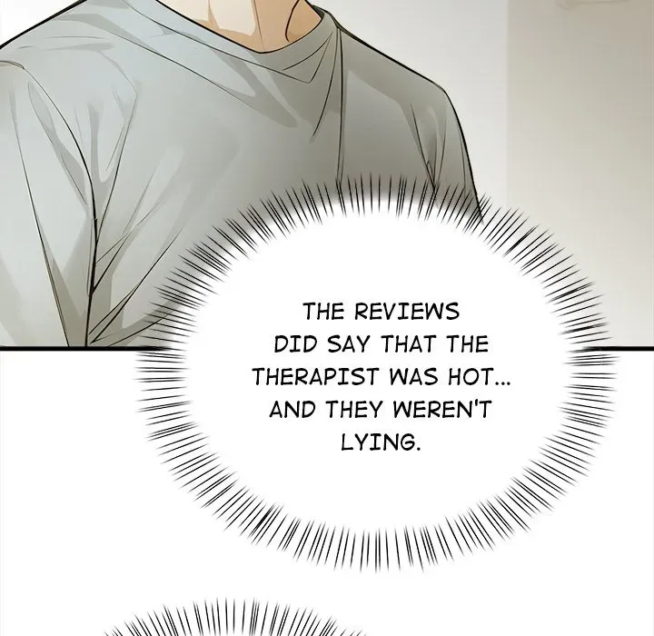 Read Her Midnight Sessions chapter 1 image 23 on Lezhin