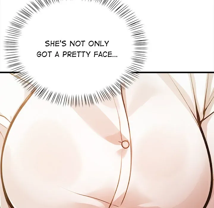 Read Her Midnight Sessions chapter 1 image 24 on Lezhin