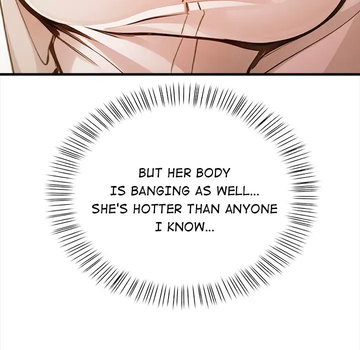 Read Her Midnight Sessions chapter 1 image 25 on Lezhin