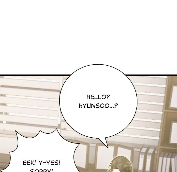 Read Her Midnight Sessions chapter 1 image 26 on Lezhin
