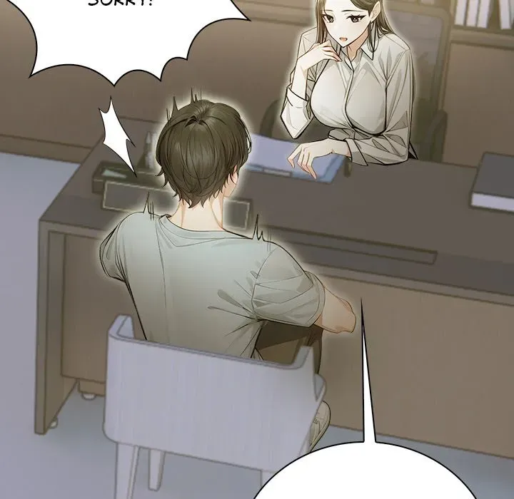 Read Her Midnight Sessions chapter 1 image 27 on Lezhin