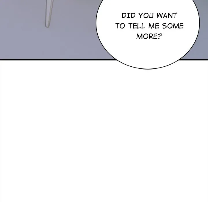 Read Her Midnight Sessions chapter 1 image 28 on Lezhin