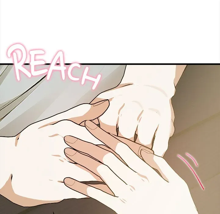 Read Her Midnight Sessions chapter 1 image 29 on Lezhin