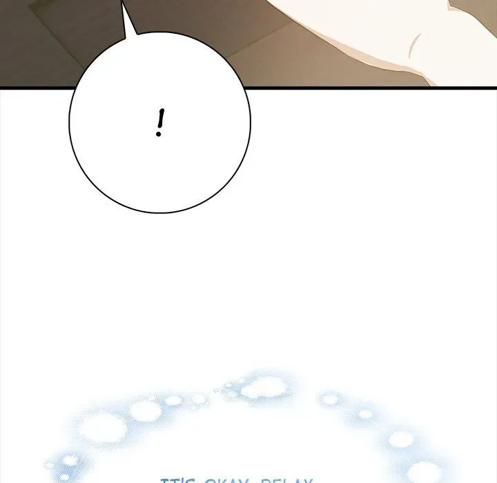 Read Her Midnight Sessions chapter 1 image 30 on Lezhin