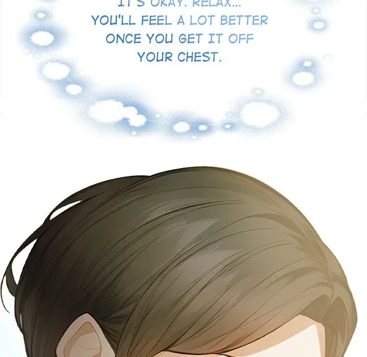 Read Her Midnight Sessions chapter 1 image 31 on Lezhin