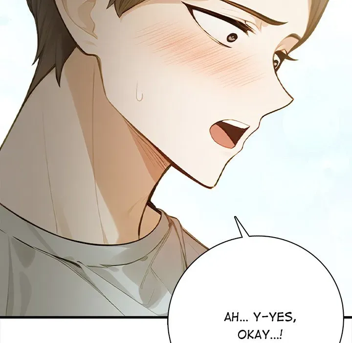 Read Her Midnight Sessions chapter 1 image 32 on Lezhin