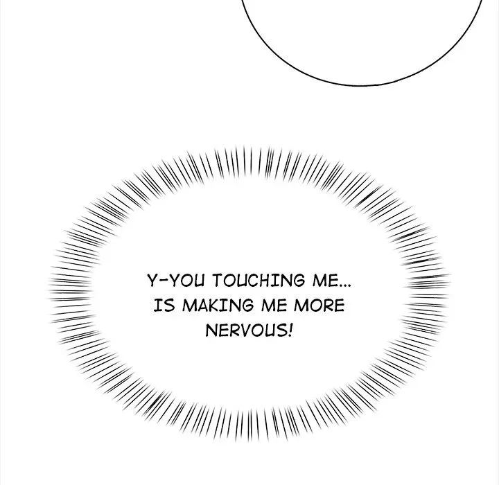 Read Her Midnight Sessions chapter 1 image 33 on Lezhin