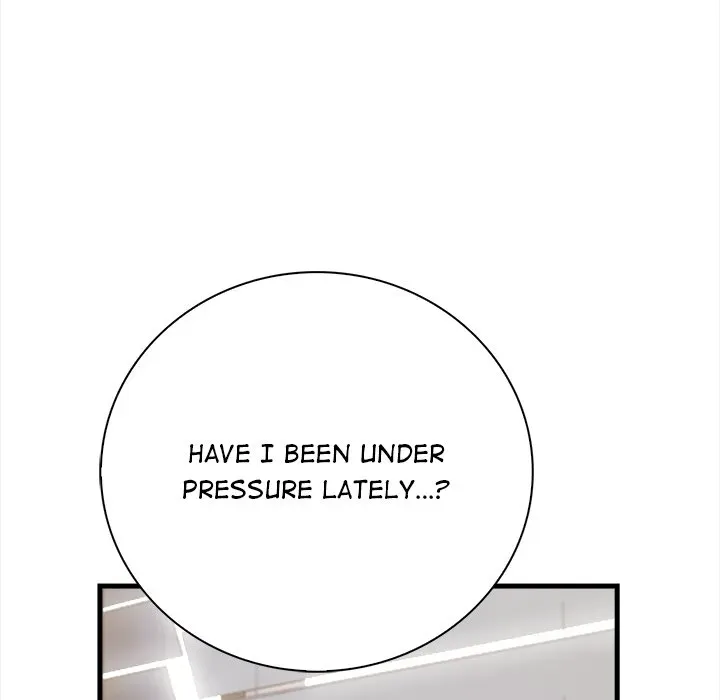 Read Her Midnight Sessions chapter 1 image 34 on Lezhin