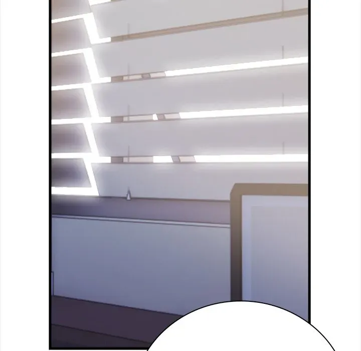 Read Her Midnight Sessions chapter 1 image 35 on Lezhin