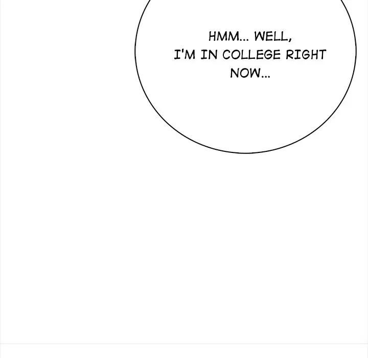 Read Her Midnight Sessions chapter 1 image 36 on Lezhin