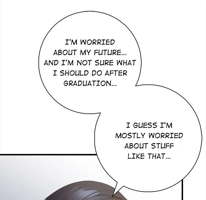 Read Her Midnight Sessions chapter 1 image 37 on Lezhin
