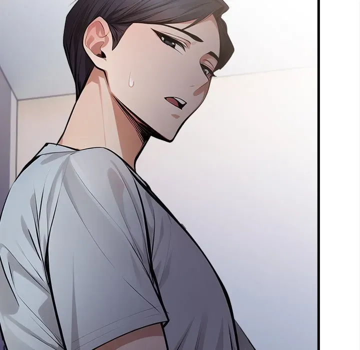 Read Her Midnight Sessions chapter 1 image 38 on Lezhin