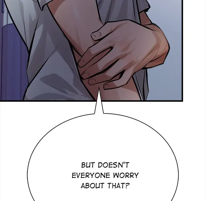 Read Her Midnight Sessions chapter 1 image 39 on Lezhin