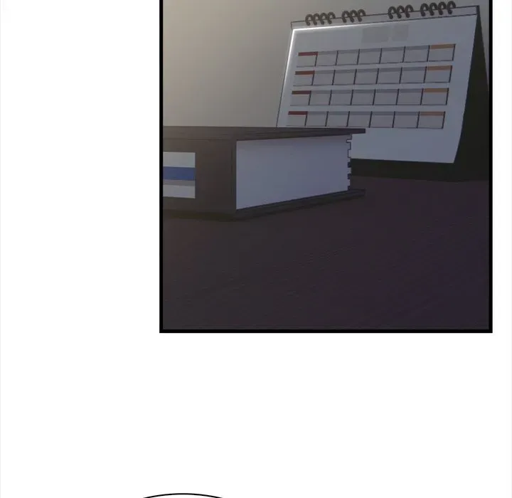 Read Her Midnight Sessions chapter 1 image 4 on Lezhin