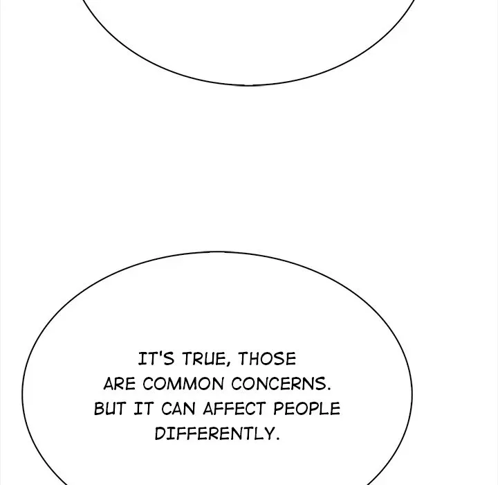 Read Her Midnight Sessions chapter 1 image 40 on Lezhin