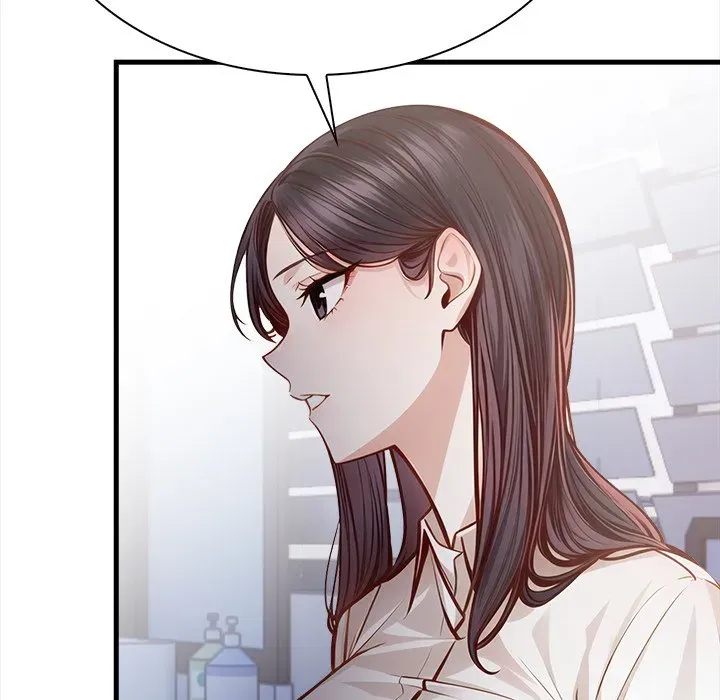 Read Her Midnight Sessions chapter 1 image 41 on Lezhin