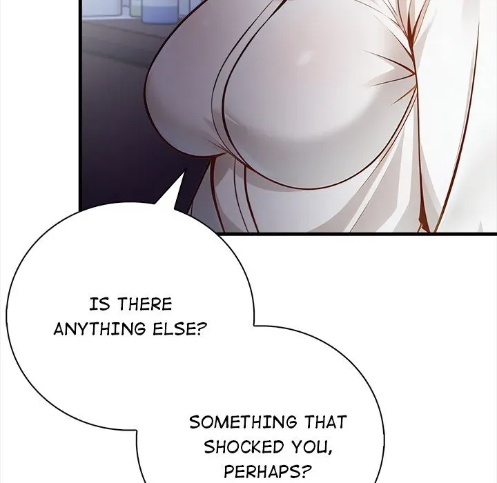 Read Her Midnight Sessions chapter 1 image 42 on Lezhin