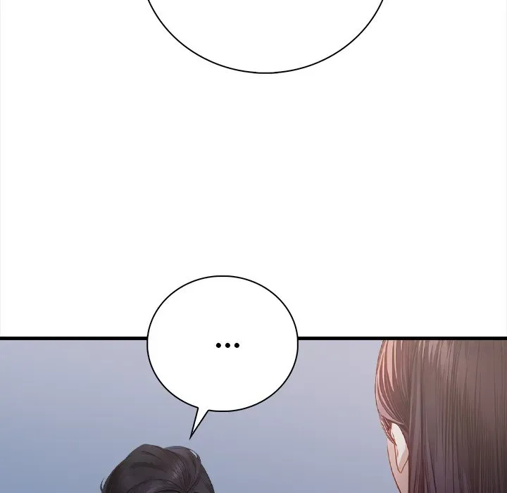 Read Her Midnight Sessions chapter 1 image 43 on Lezhin