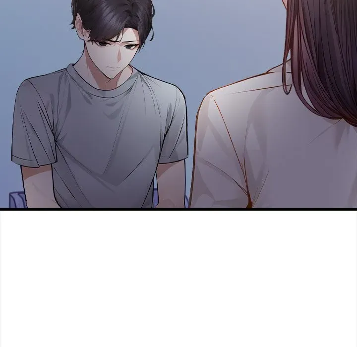 Read Her Midnight Sessions chapter 1 image 44 on Lezhin