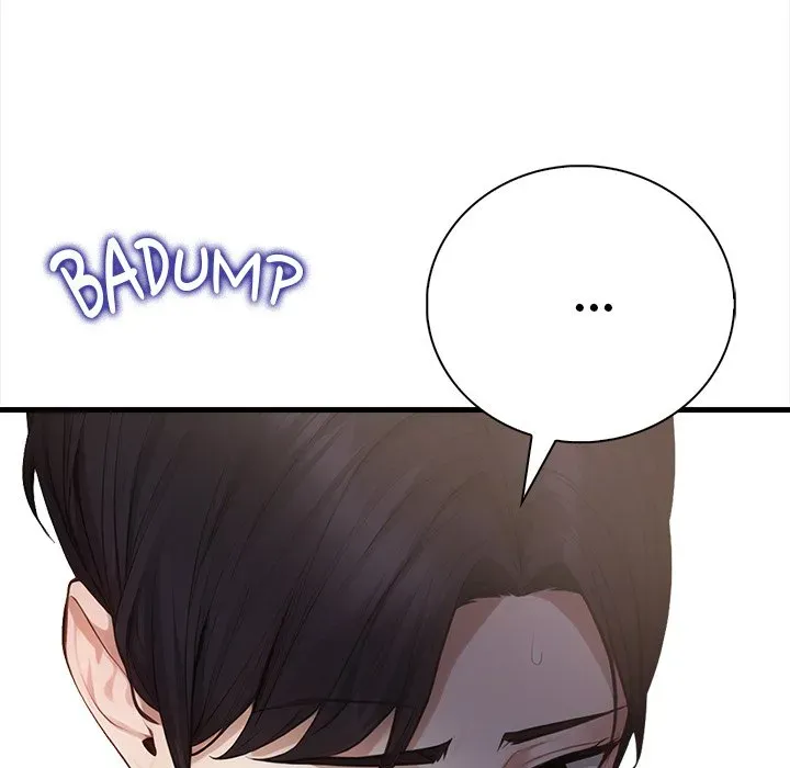 Read Her Midnight Sessions chapter 1 image 45 on Lezhin