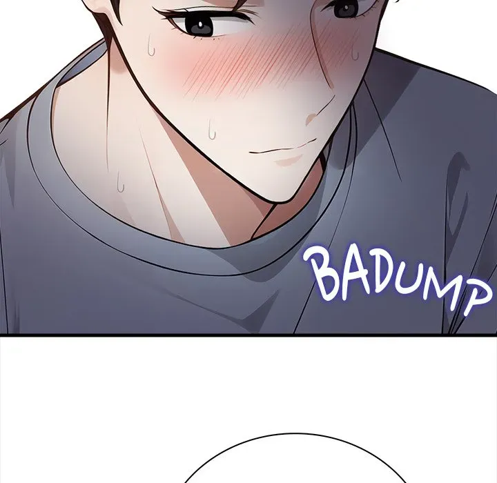 Read Her Midnight Sessions chapter 1 image 46 on Lezhin