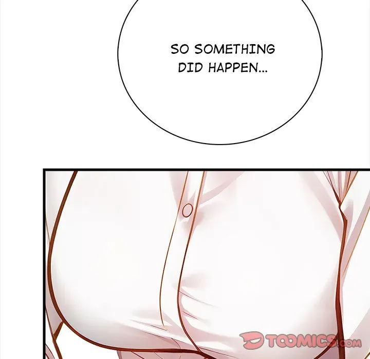 Read Her Midnight Sessions chapter 1 image 47 on Lezhin