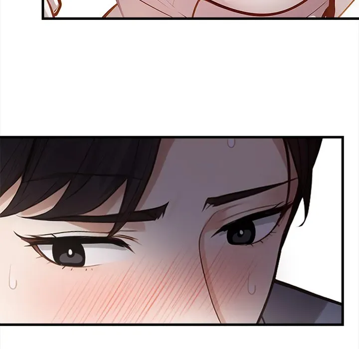Read Her Midnight Sessions chapter 1 image 48 on Lezhin