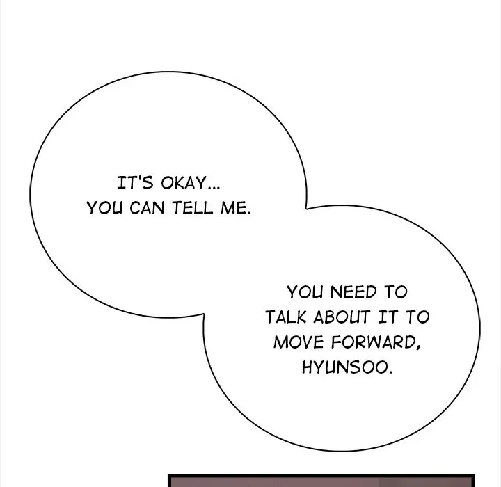 Read Her Midnight Sessions chapter 1 image 49 on Lezhin