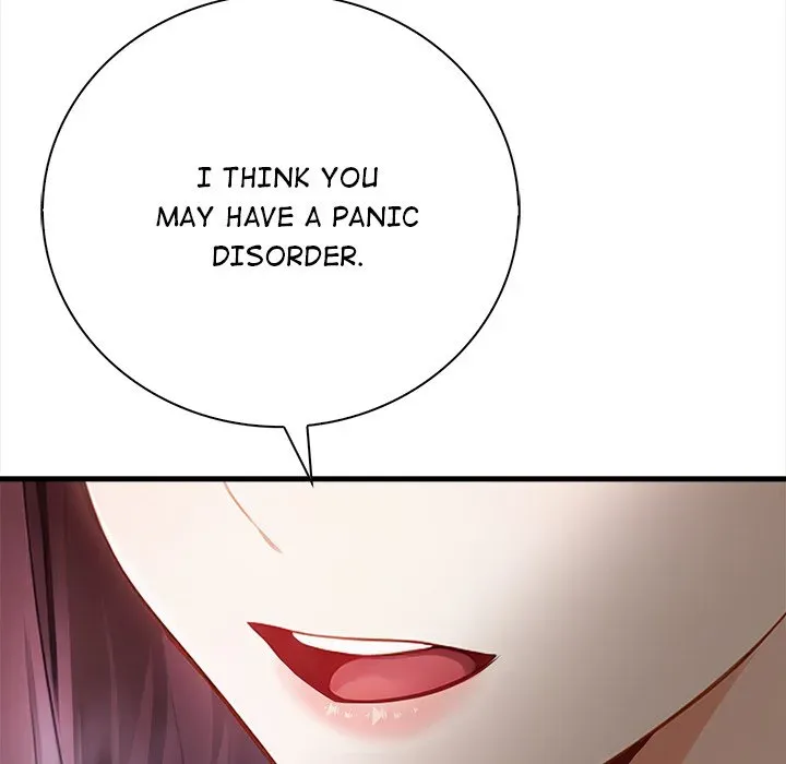 Read Her Midnight Sessions chapter 1 image 5 on Lezhin