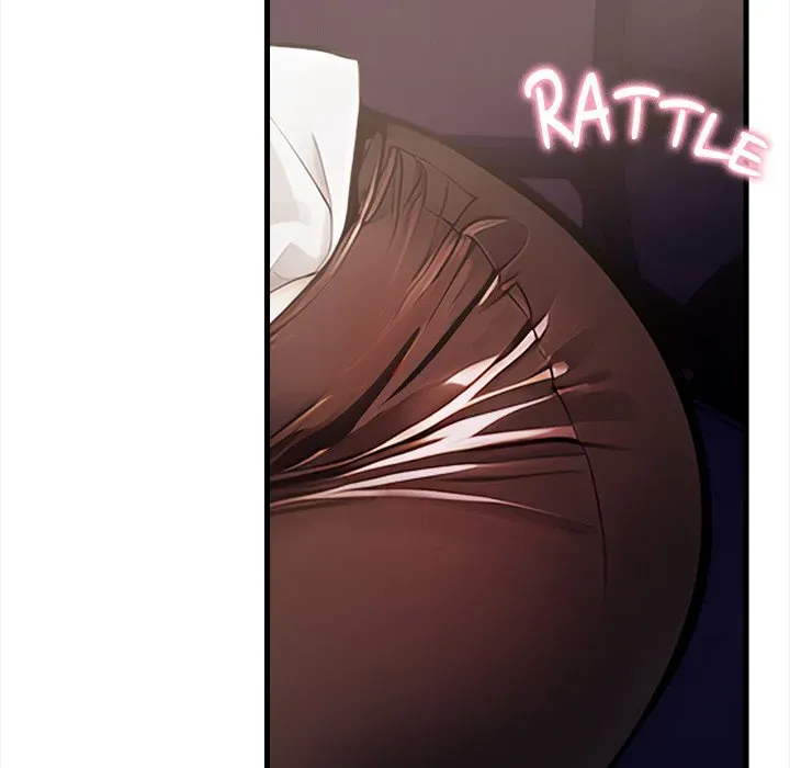 Read Her Midnight Sessions chapter 1 image 50 on Lezhin