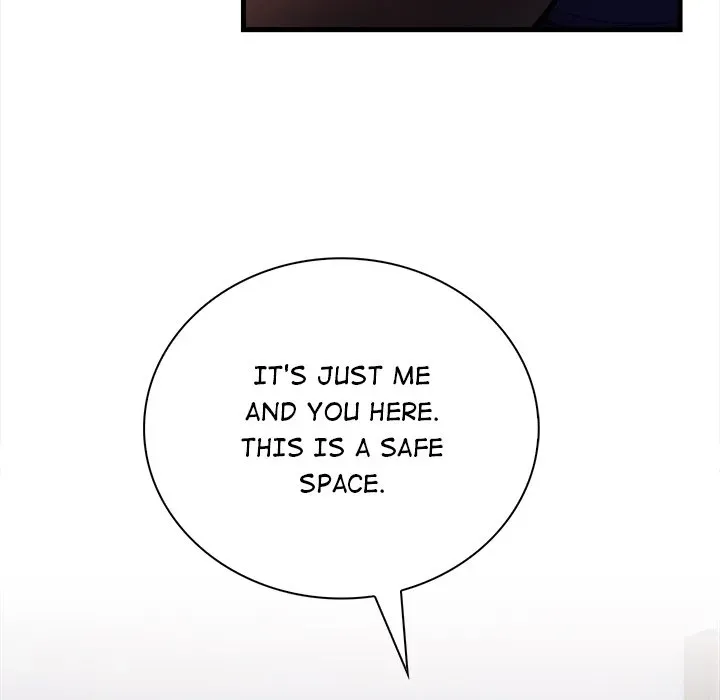 Read Her Midnight Sessions chapter 1 image 51 on Lezhin
