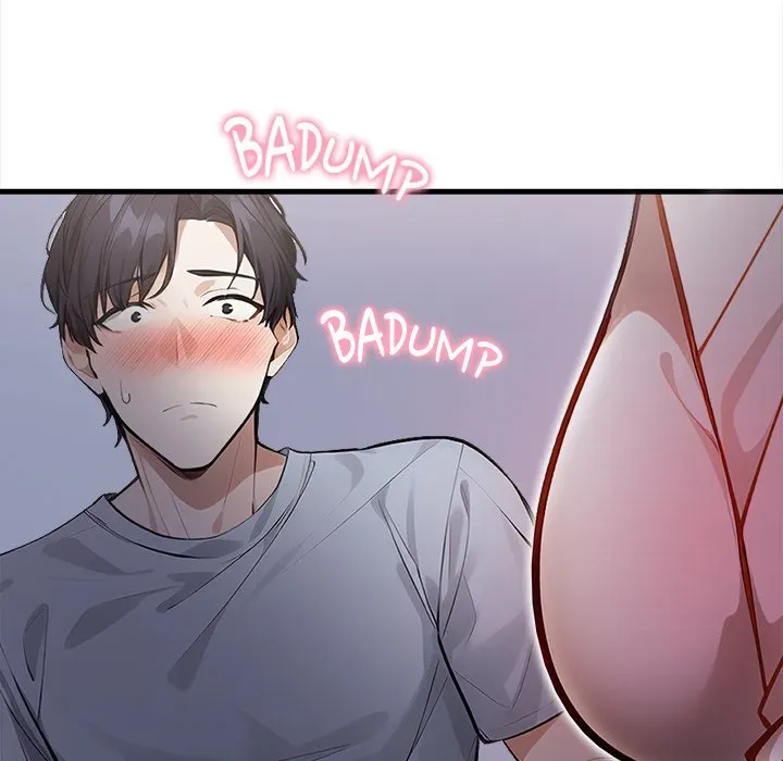 Read Her Midnight Sessions chapter 1 image 54 on Lezhin
