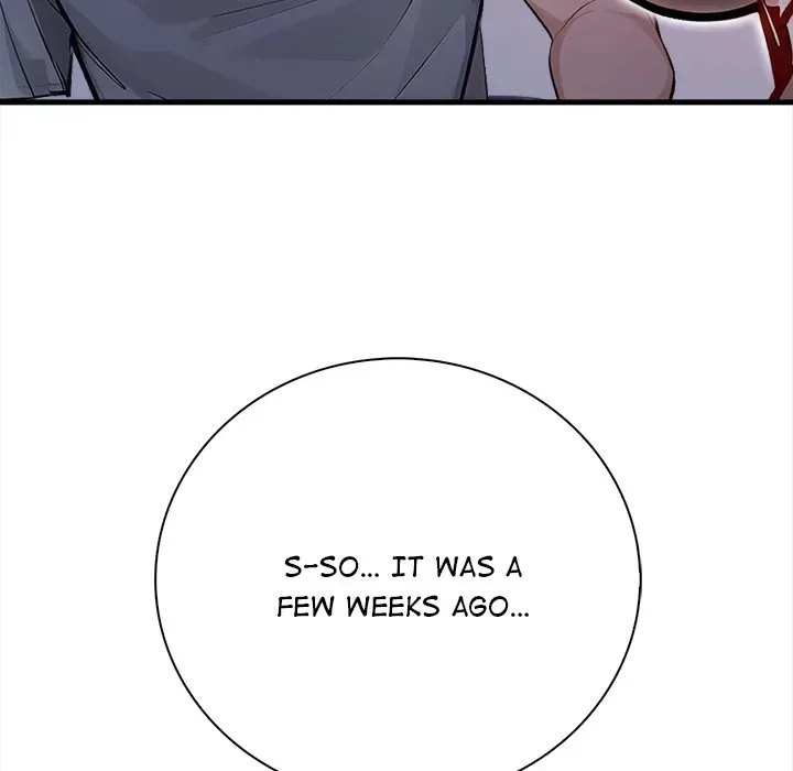 Read Her Midnight Sessions chapter 1 image 55 on Lezhin